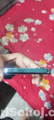 Walton nexg n10ultra